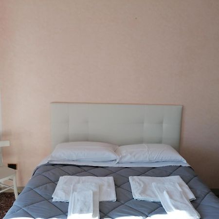 Giovanna Home Collection เมสซีนา ภายนอก รูปภาพ