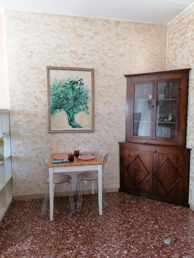 Giovanna Home Collection เมสซีนา ภายนอก รูปภาพ